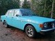 Volvo 144