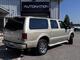 Ford Excursion