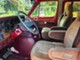Dodge Ram B250