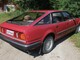 Rover 3500