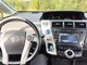 Toyota Prius+