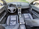 Volvo C70