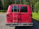 Dodge Ram B250