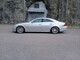 Mercedes-Benz CLS 55 AMG