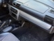 Chrysler Sebring