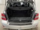 Mercedes-Benz GLK