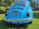 Volkswagen Kupla