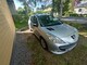 Peugeot 206+