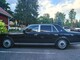 Toyota Century