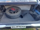 Ford Taunus