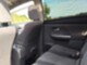 Toyota Prius+