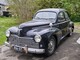 Peugeot 203