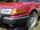 Rover 3500