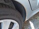 Peugeot 206+