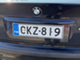 BMW 328