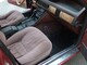 Rover 3500