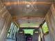 Dodge Ram B250