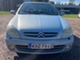 Citroen Xsara