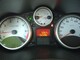 Peugeot 206+