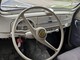 Peugeot 203