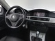 BMW 325