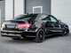 Mercedes-Benz E 63 AMG