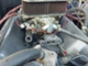 Ford Taunus