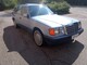 Mercedes-Benz 200