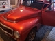 Volvo PV