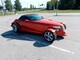 Plymouth Prowler