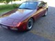 Porsche 944