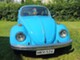 Volkswagen Kupla