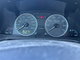 Citroen Xsara