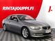 BMW 325