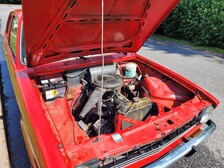 Opel Kadett