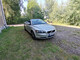 Volvo C70