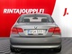 BMW 325