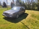 Volvo 850