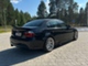 BMW 325