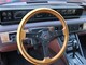 Rover 3500