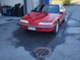 Ford Thunderbird