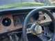 Ford Taunus