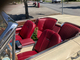 Ford Thunderbird