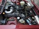 Rover 3500