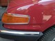 Rover 3500