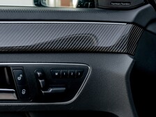 Mercedes-Benz E 63 AMG