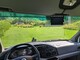 Volkswagen LT