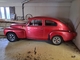 Volvo PV