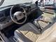 Ford Excursion