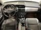 Mercedes-Benz GLK
